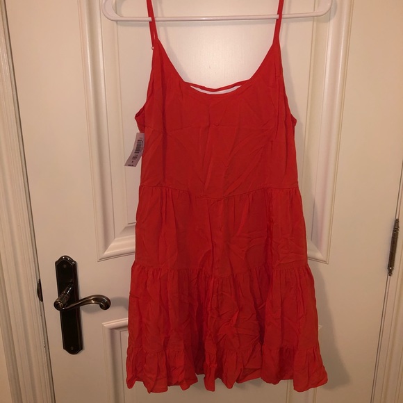 Aritzia Dress - Picture 3 of 3